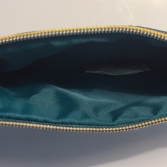 Charming Charlie wallet - Picture 2 of 2